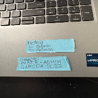 Thermo Gibco Rotea Counterflow Centrifuge image 3